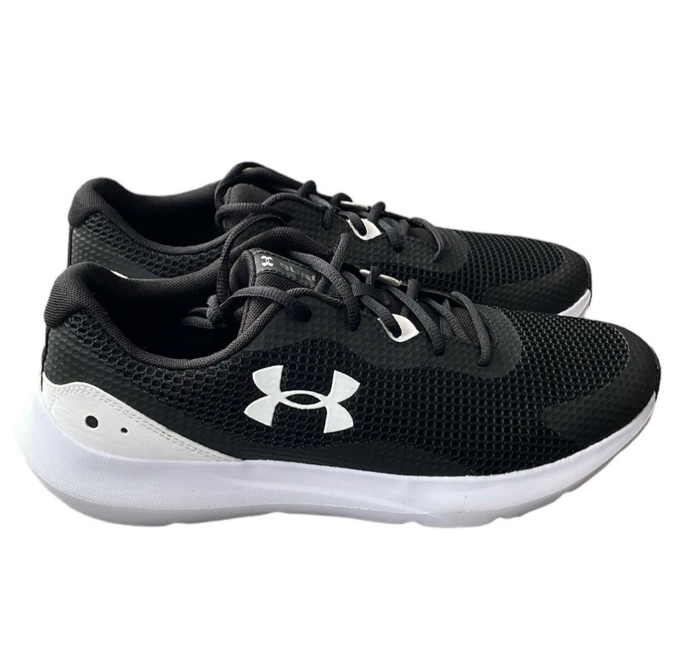 Under Armour - Men’s Surge 3 Running Shoes