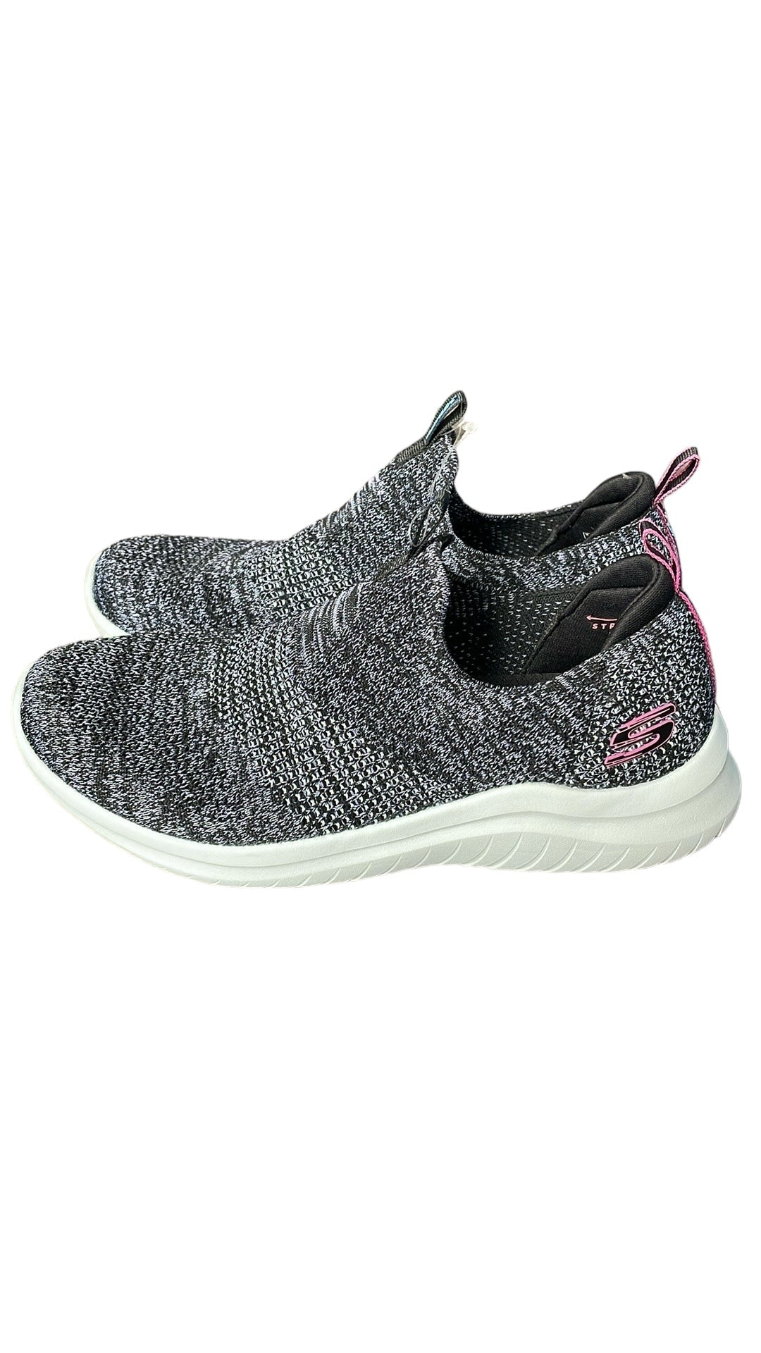 SKECHERS - LADIES’ ULTRA FLEX 2.0 SHOE