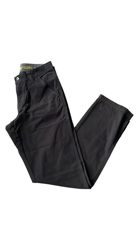 Bc Clothing Work - Men’s Pants