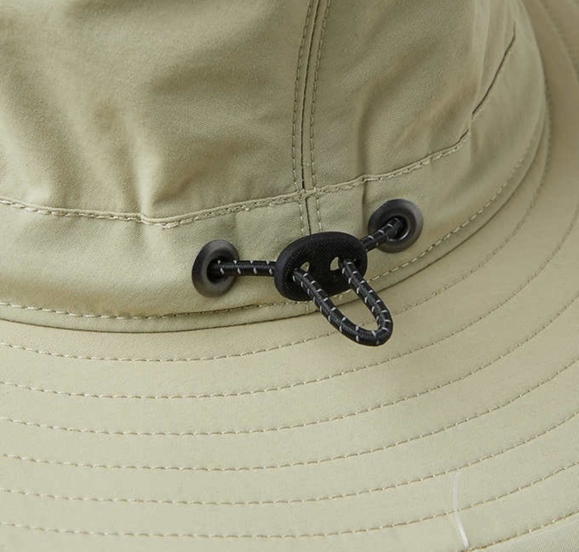 Tilley - Unisex Trek Hat