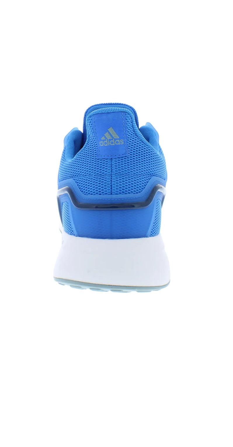 Adidas- Men EQ19 Running Shoes