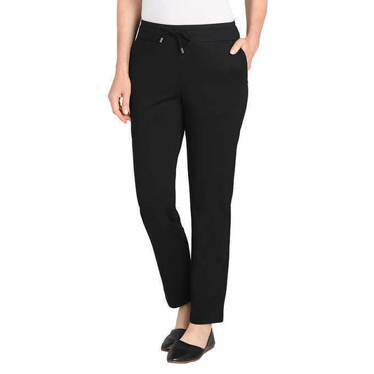 Hilary Randley - Ladies’ Pull On Pants