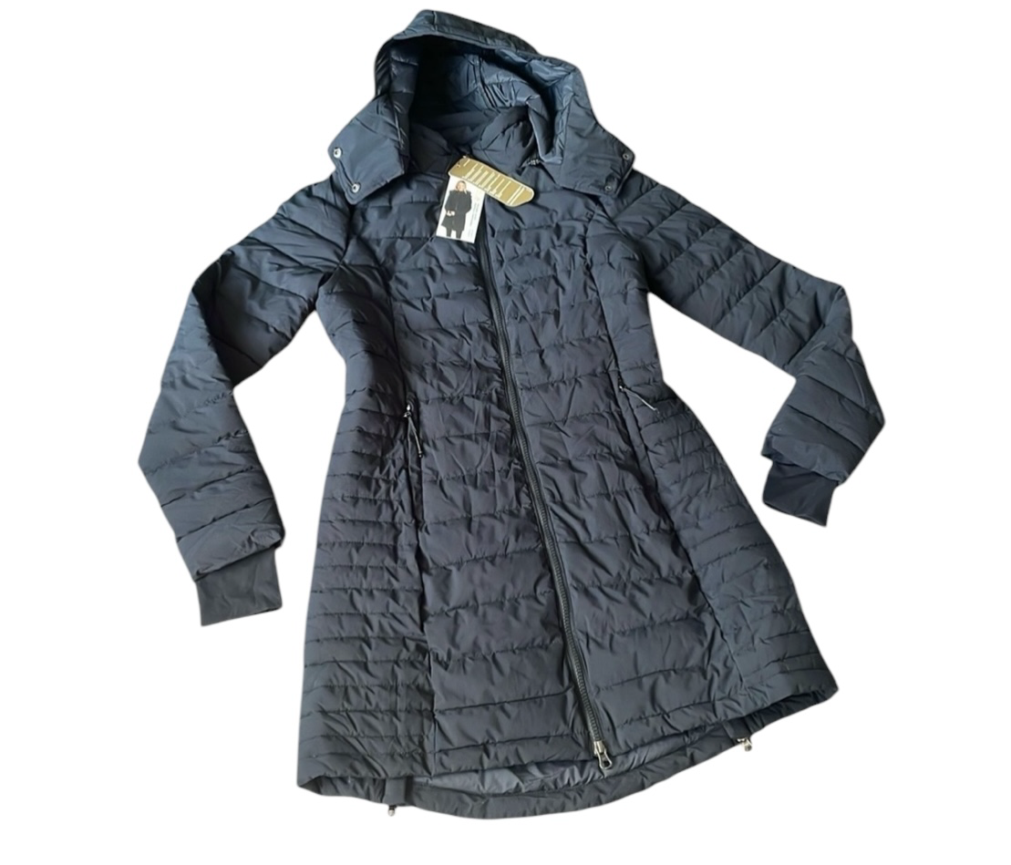 Lole - Women’s Package Puffer Jacket