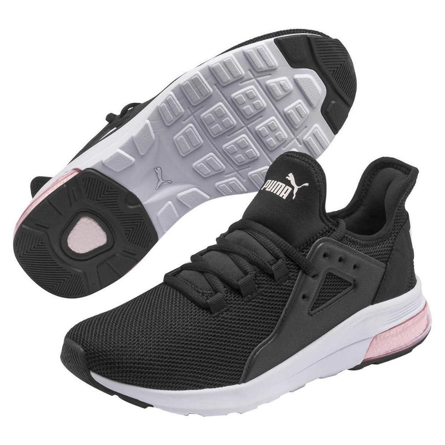Puma - Women's Electron Street Shoe