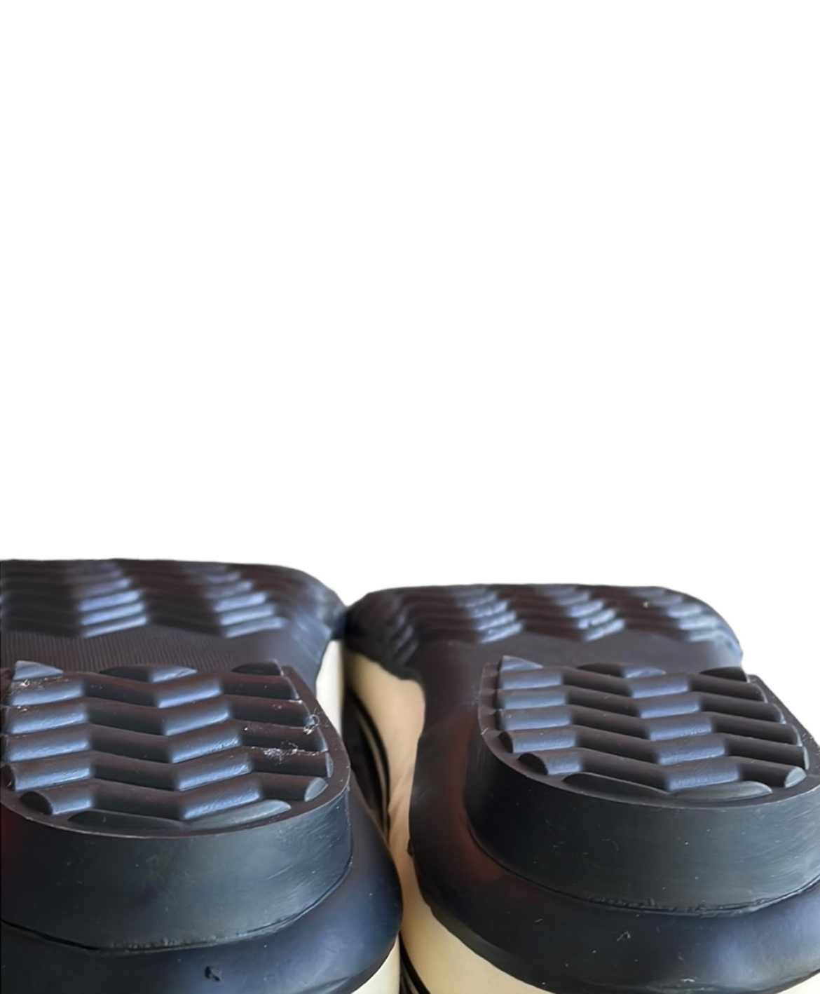 JBU by Jambu - Women’s Winter Snowy Boots