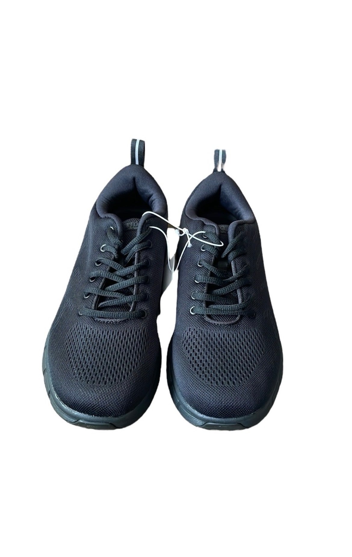 Kirkland - Men’s Comfort Walker Shoes
