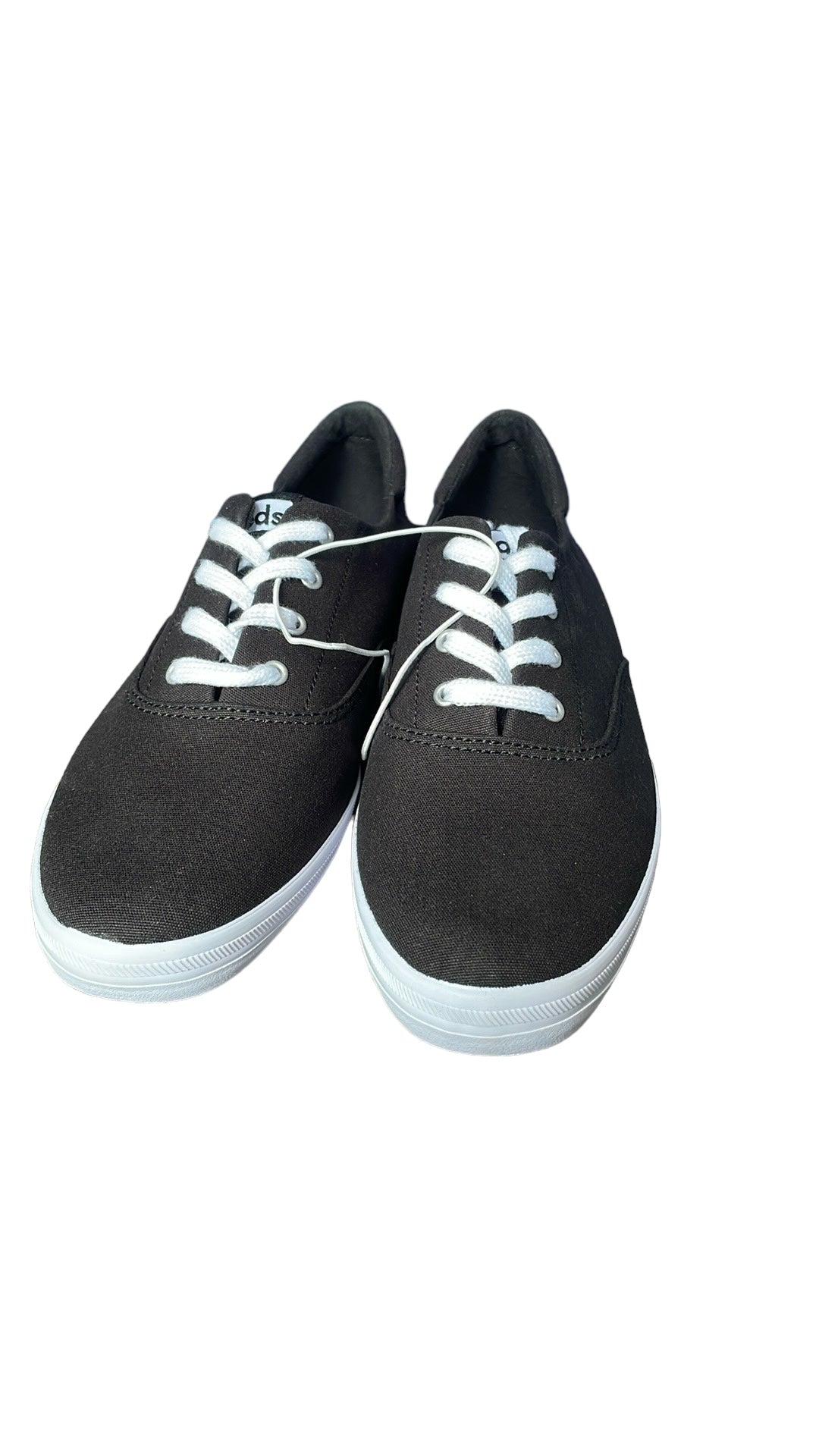 Keds - Women’s Shoes