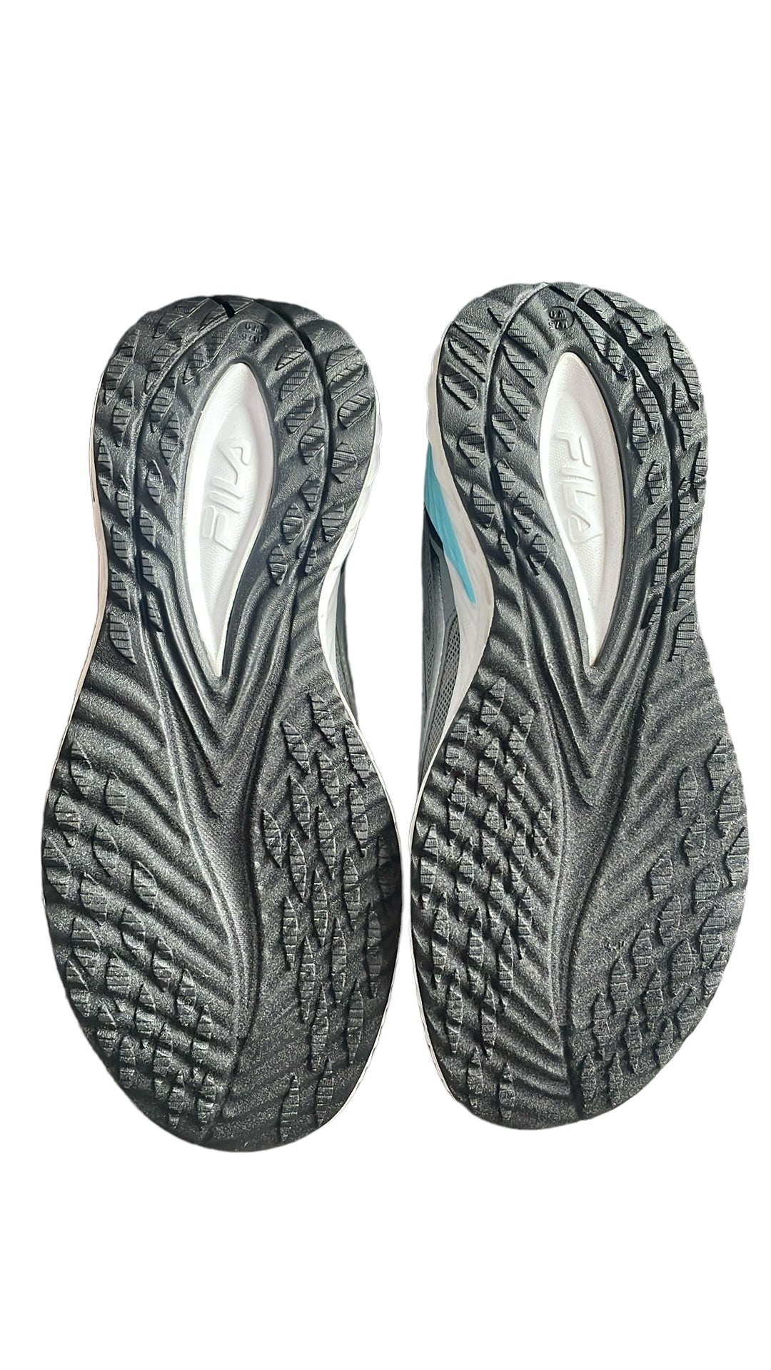 Fila - Women’s Winspeed Running Shoes