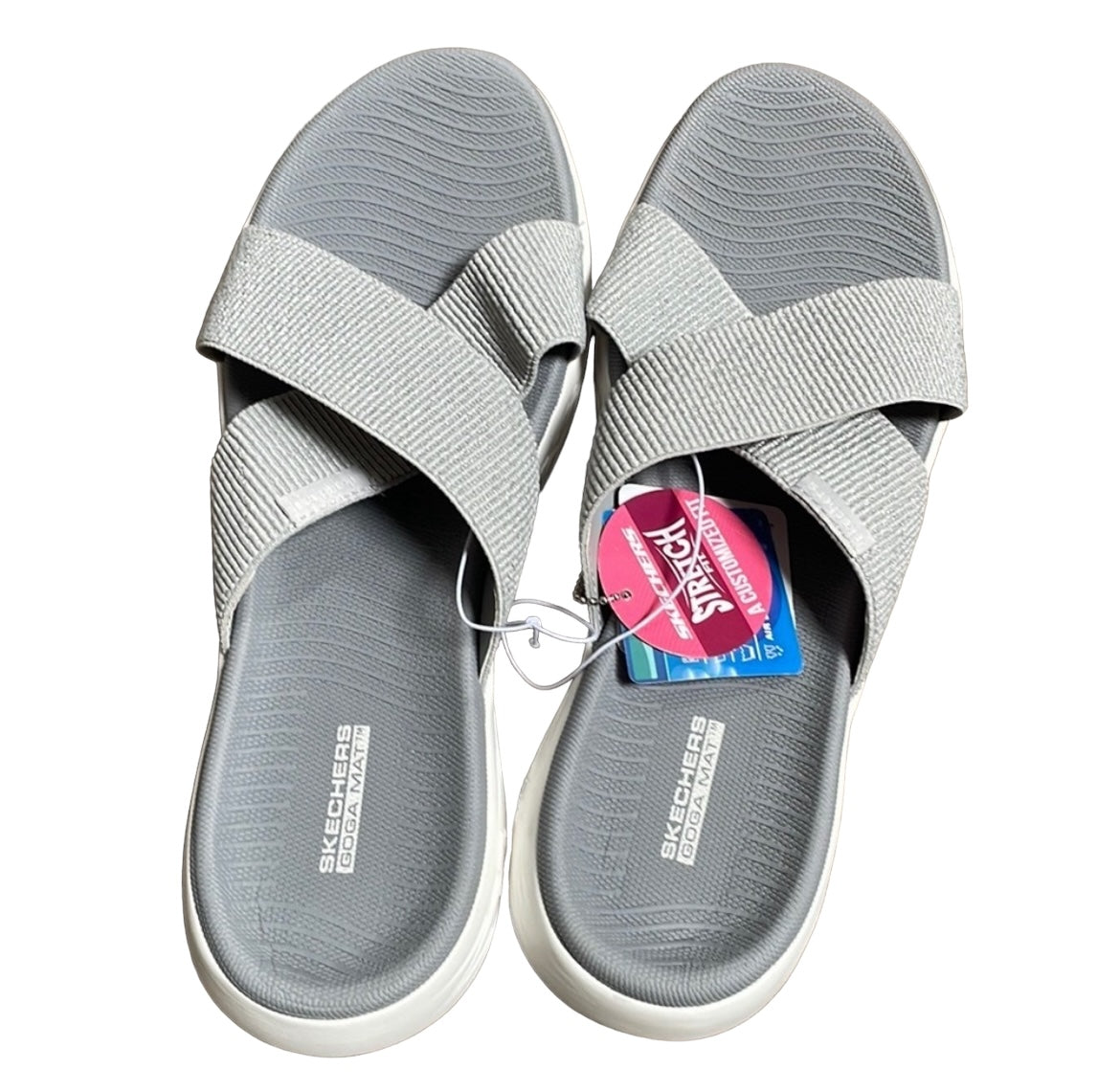 Skechers - Women’s Sandals