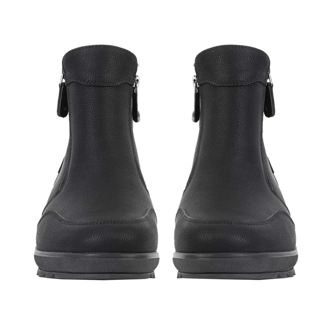 Blondo Sport - Women's Winter Boots