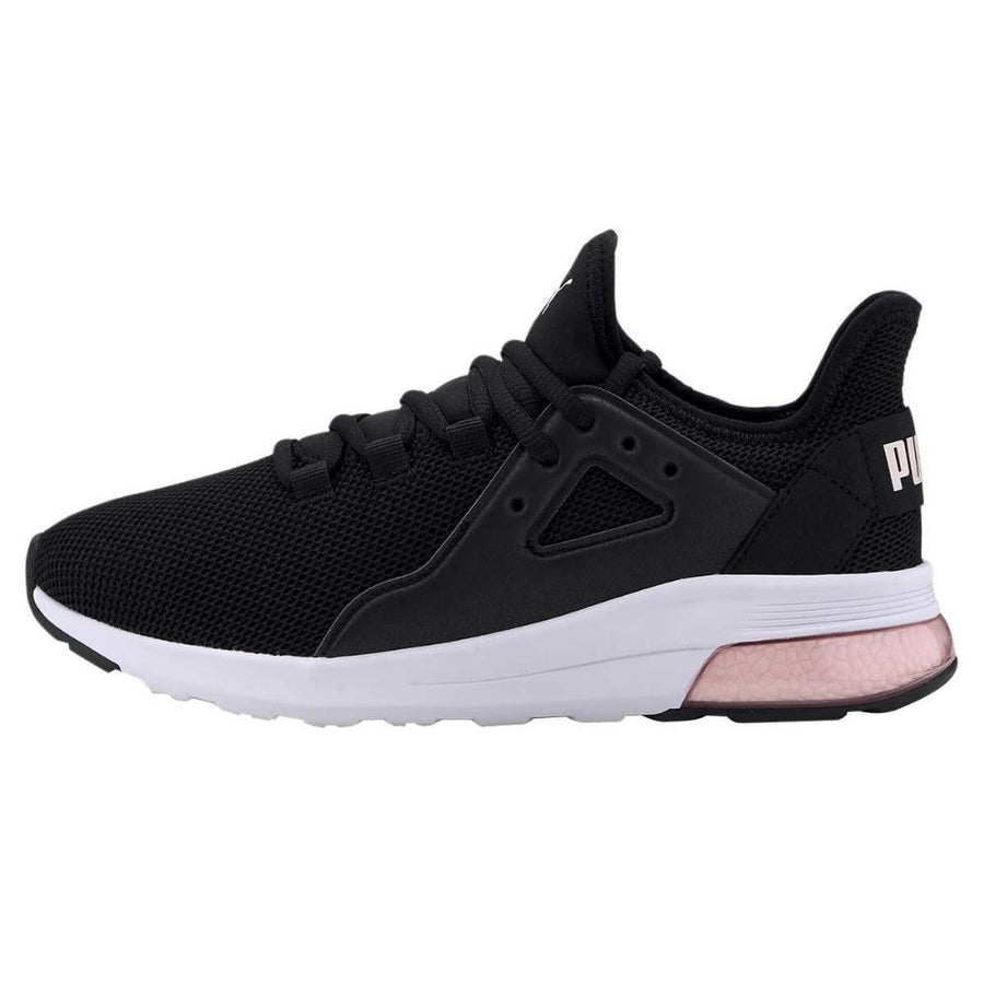 Puma - Women's Electron Street Shoe
