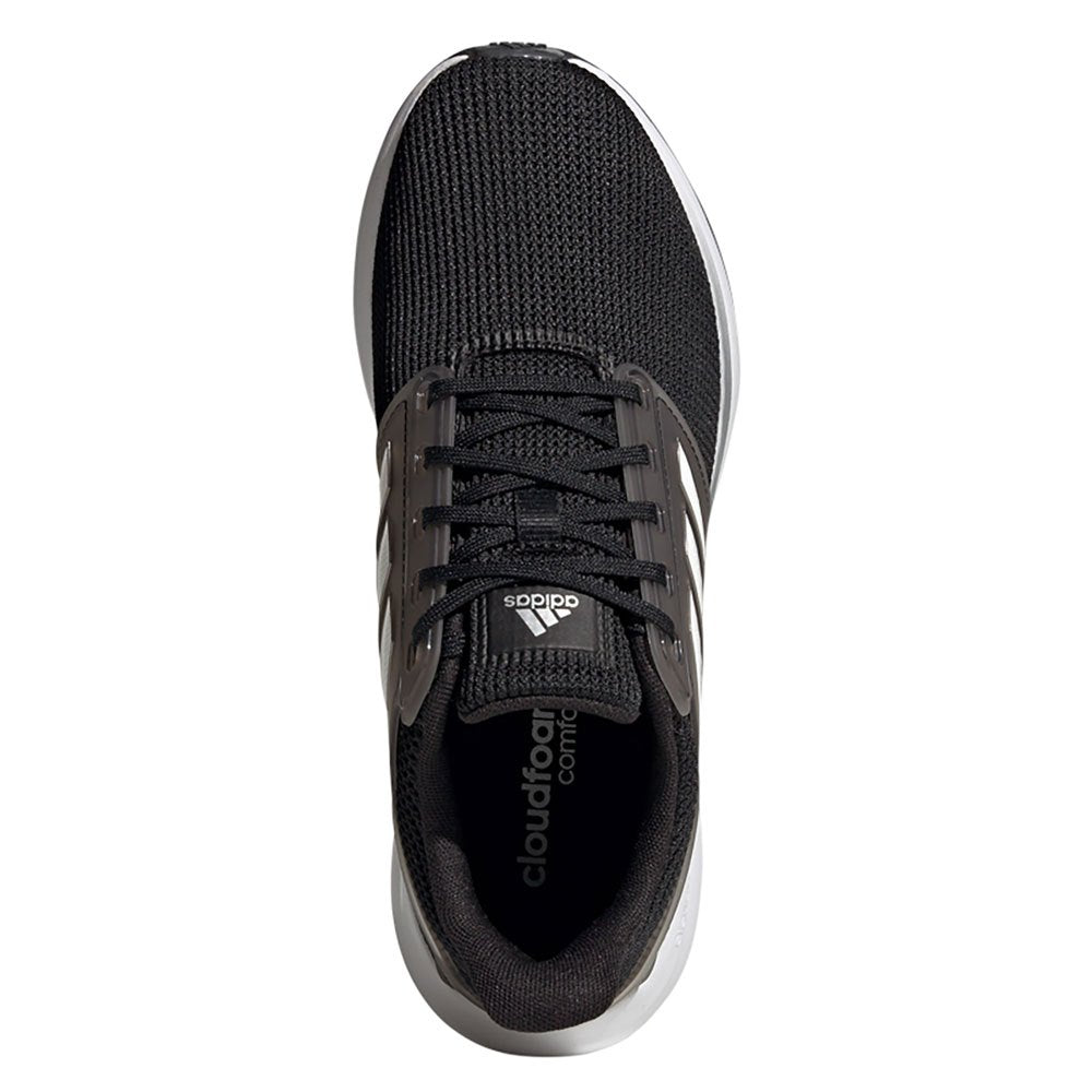 Adidas- Men EQ19 Running Shoes