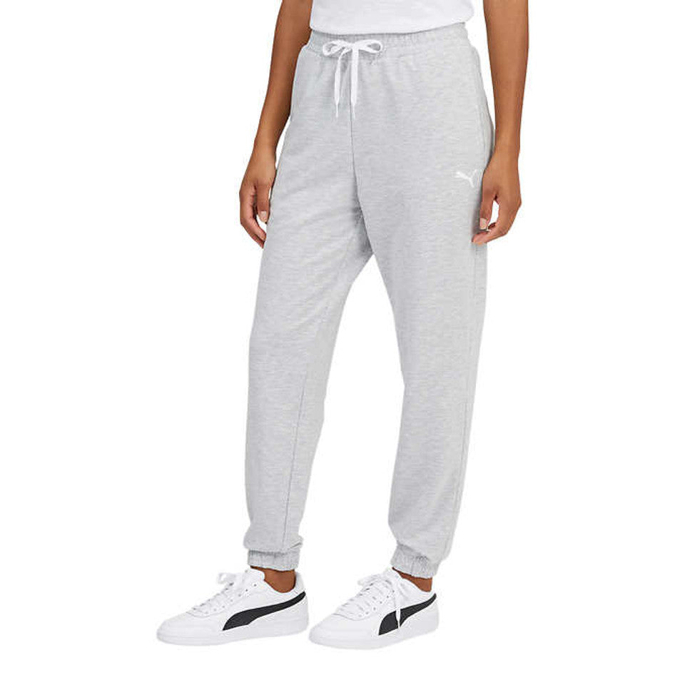 Puma - Women’s Joggers