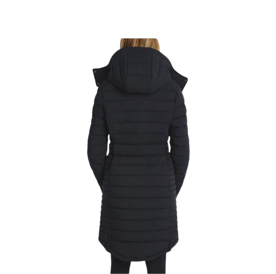 Lole - Women’s Package Puffer Jacket