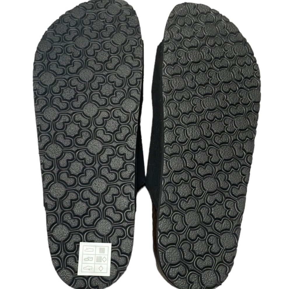 Skechers - Women's Strap Sandals
