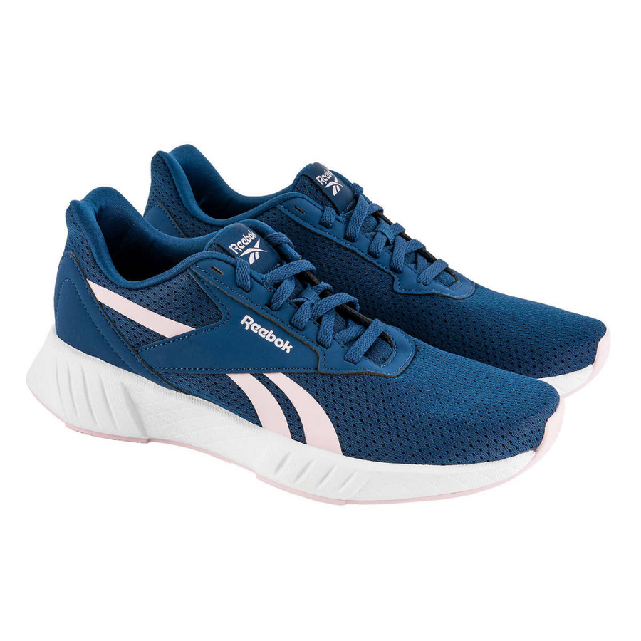 Reebok Women's Lite Plus 2.0 Sneaker