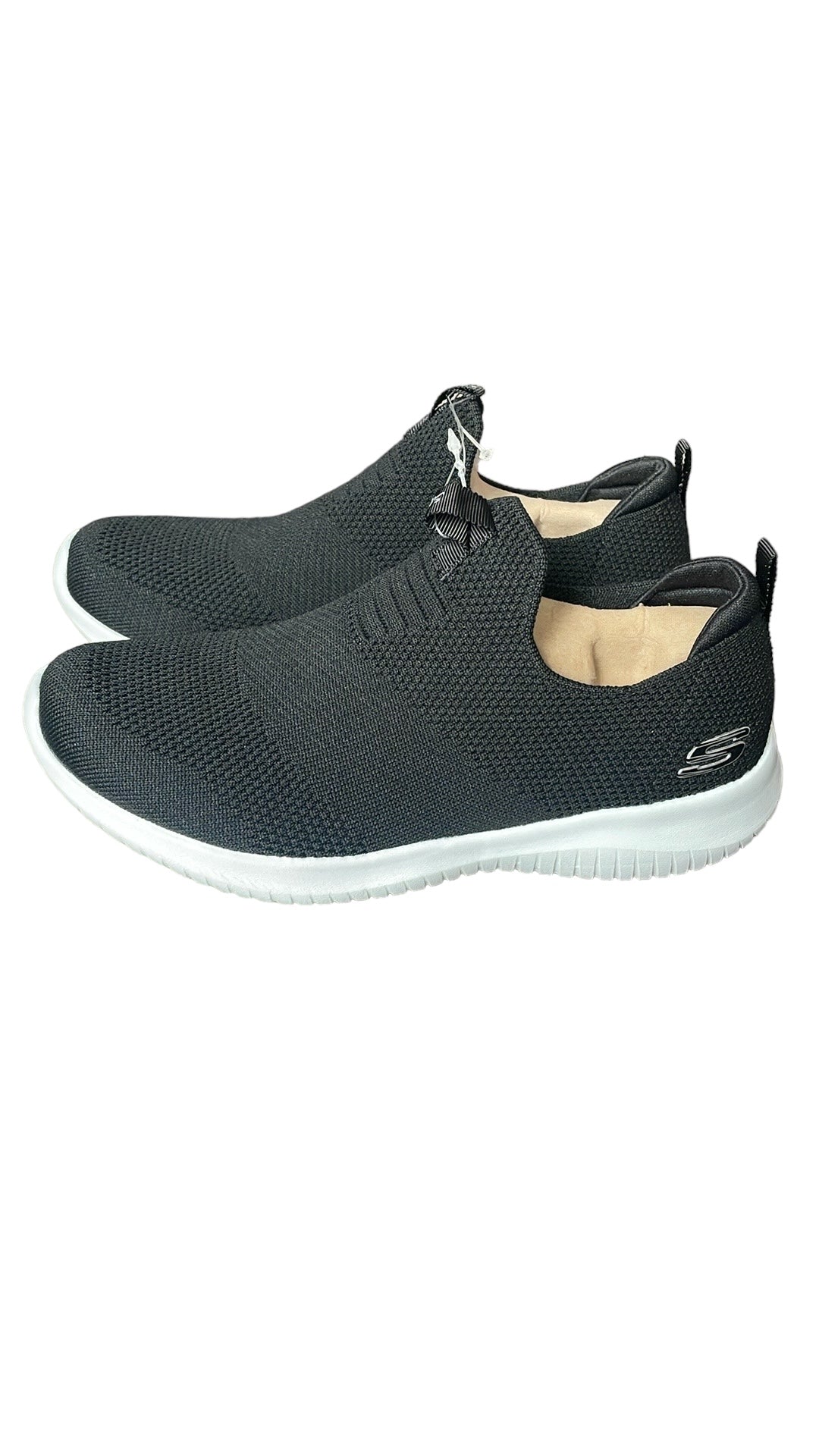 Skechers - Women's Ultra Flex Slip on Shoe