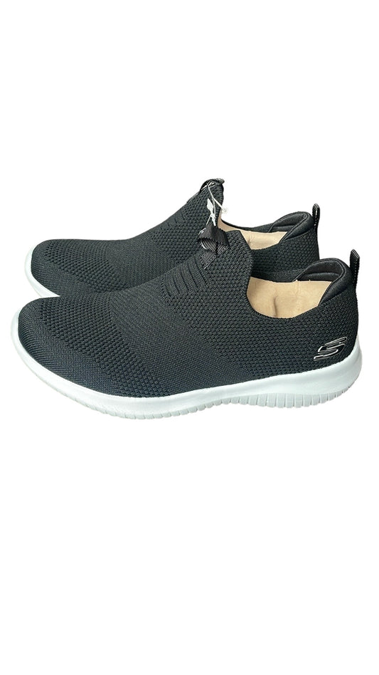 Skechers - Women's Ultra Flex Slip on Shoe