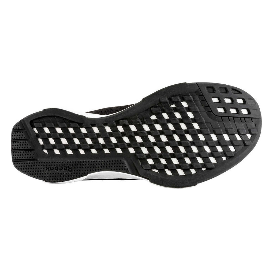 Reebok Women's Lite Plus 2.0 Sneaker