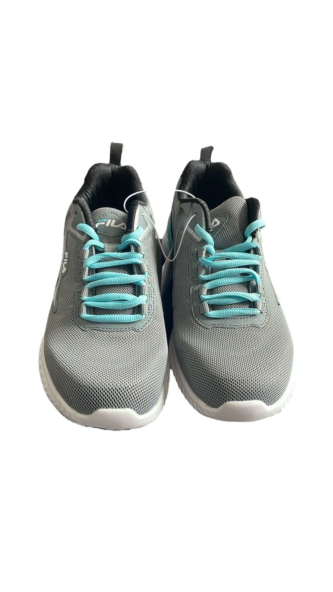 Fila - Women’s Winspeed Running Shoes