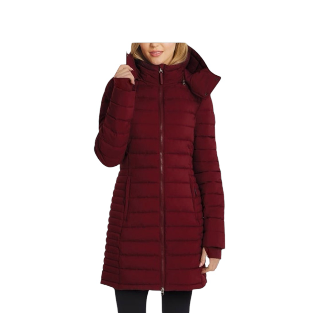 Lole - Women’s Package Puffer Jacket