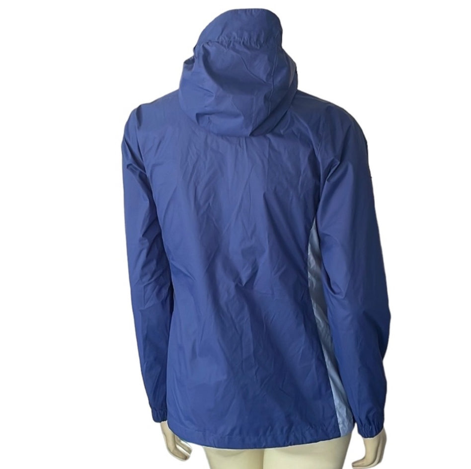 Columbia - Women’s Rain Jacket