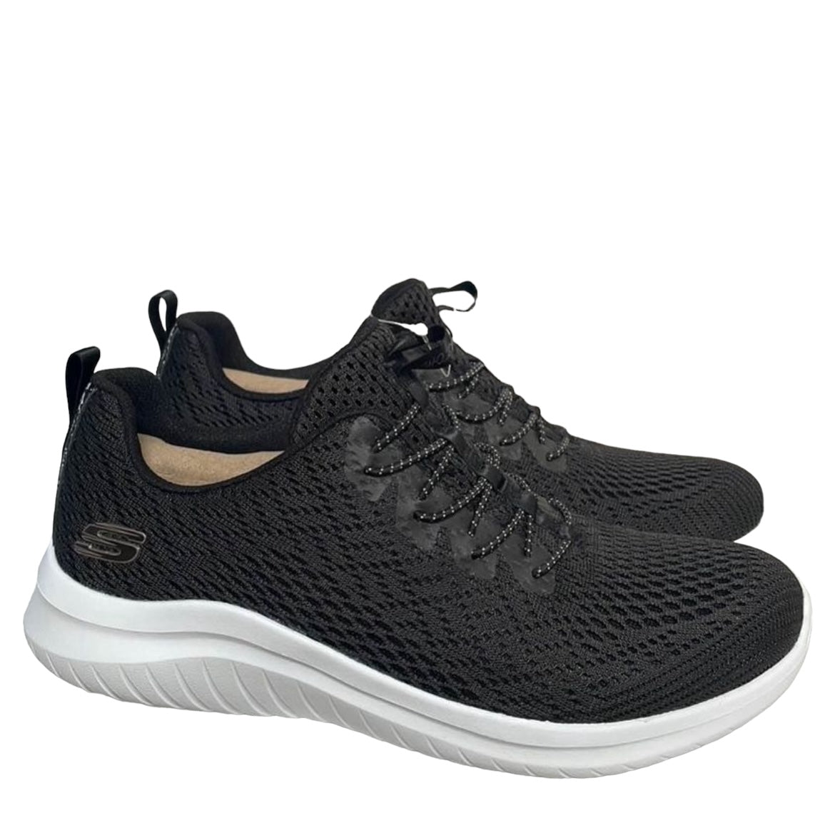 Skechers - Women’s Slip On Shoes