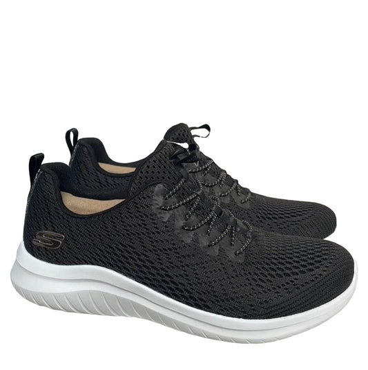 Skechers - Women’s Slip On Shoes