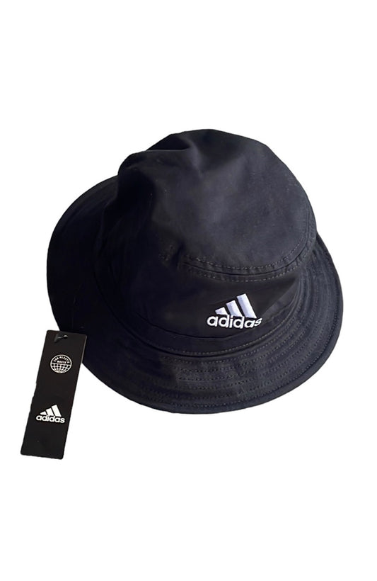Adidas - Unisex Bucket Hat