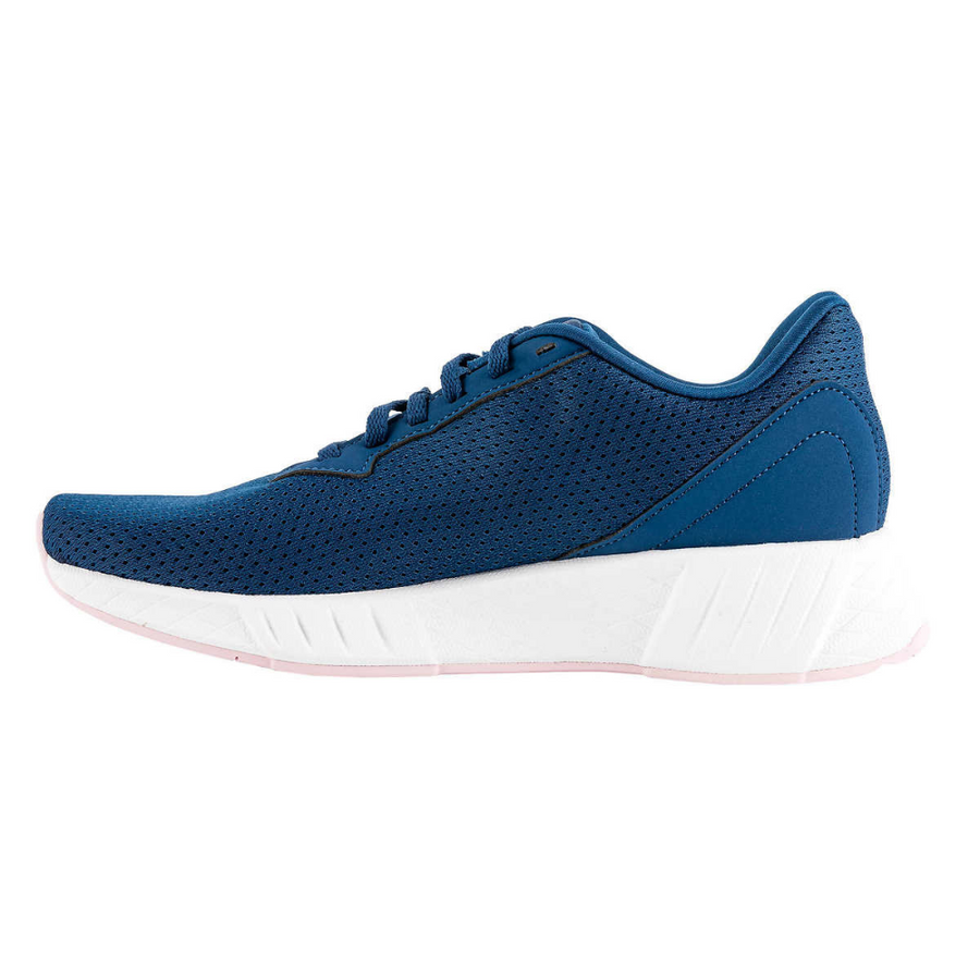 Reebok Women's Lite Plus 2.0 Sneaker