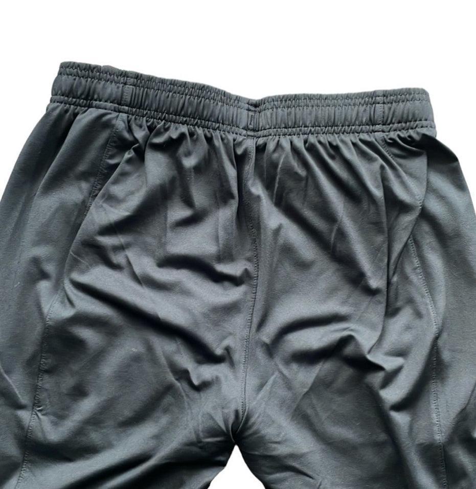 Under Armour - Men's Challenger Training Pant