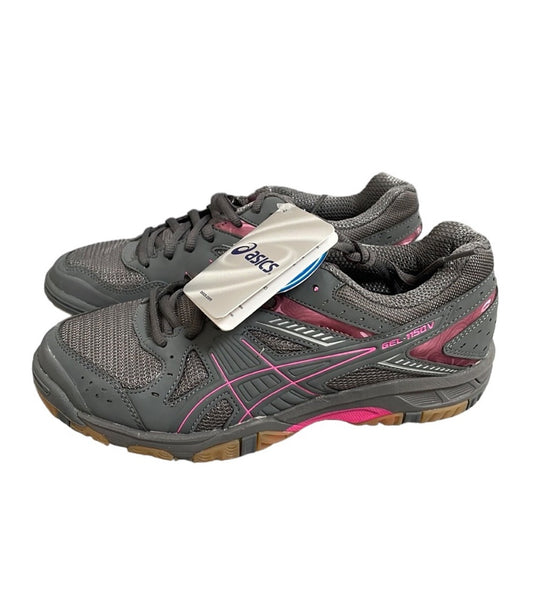 ASICS - Women's Gel 1150v Volleyball Shoes