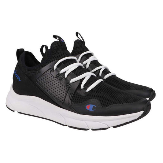 Champion - Men’s Flare Running Shoes