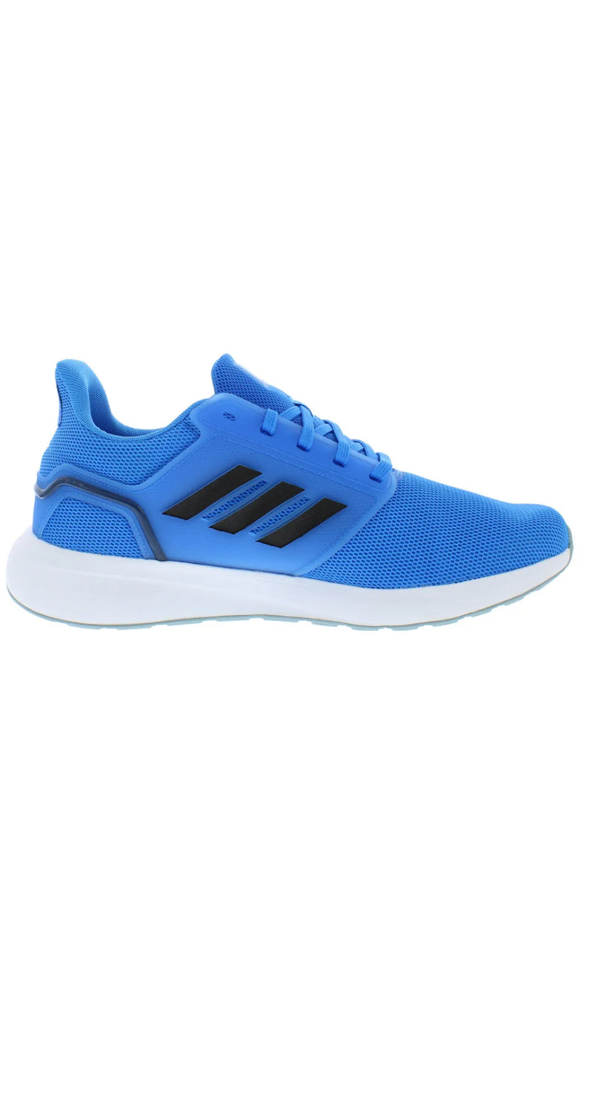 Adidas- Men EQ19 Running Shoes