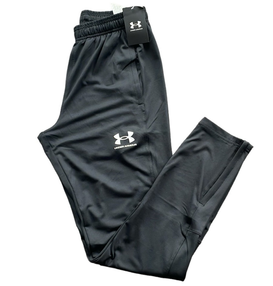 Under Armour - Men's Challenger Training Pant