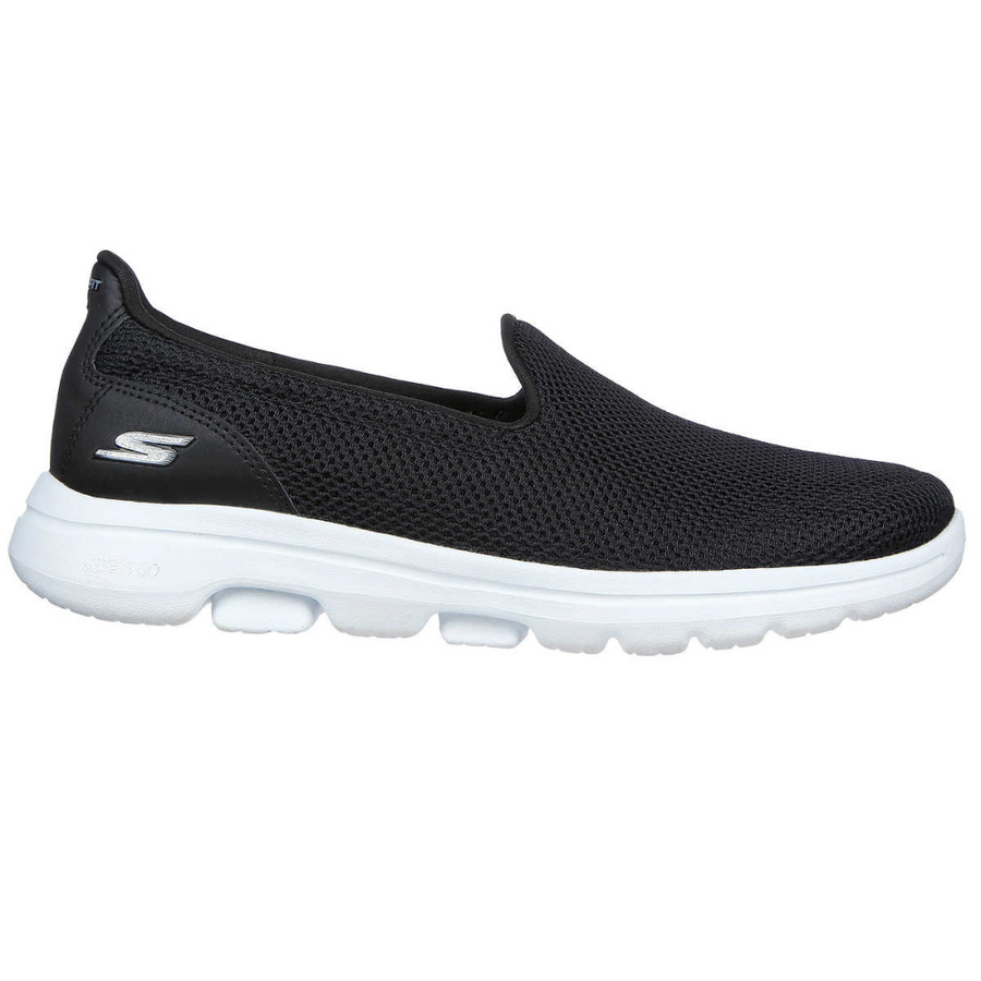 Skechers Performance - Women’s Go Walk 5 Shoes