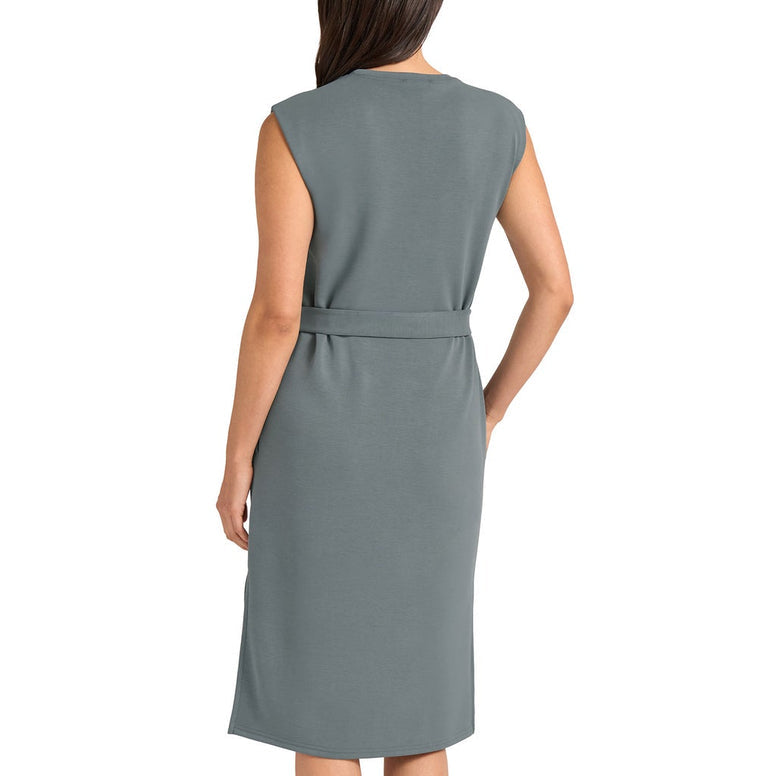 Max & Mia - Women's Midi Dress