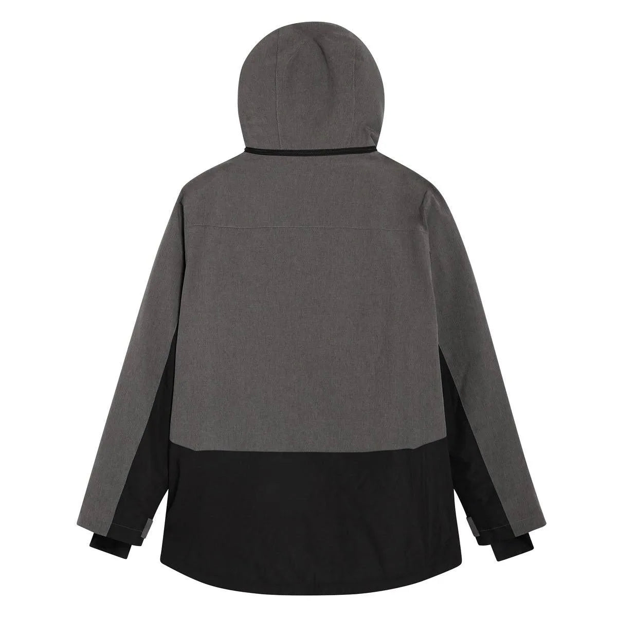 Quiksilver - Men’s Snowboard / Ski Jacket