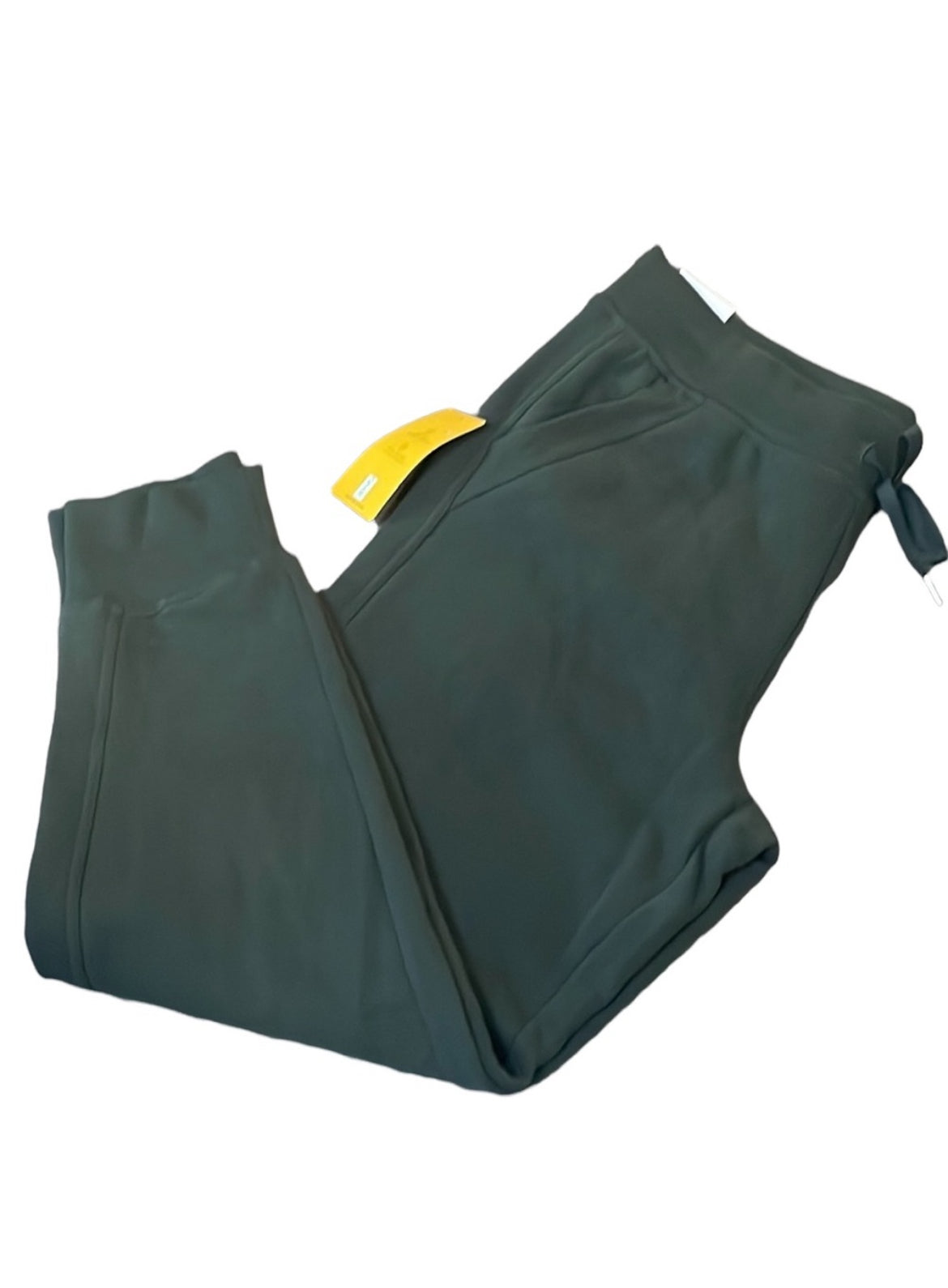 Lolë - Ladies’ Sweatpants