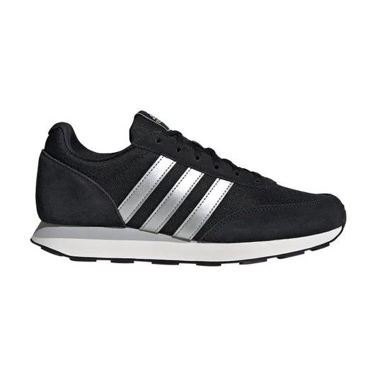 Adidas Women's Run 60s Running Shoe