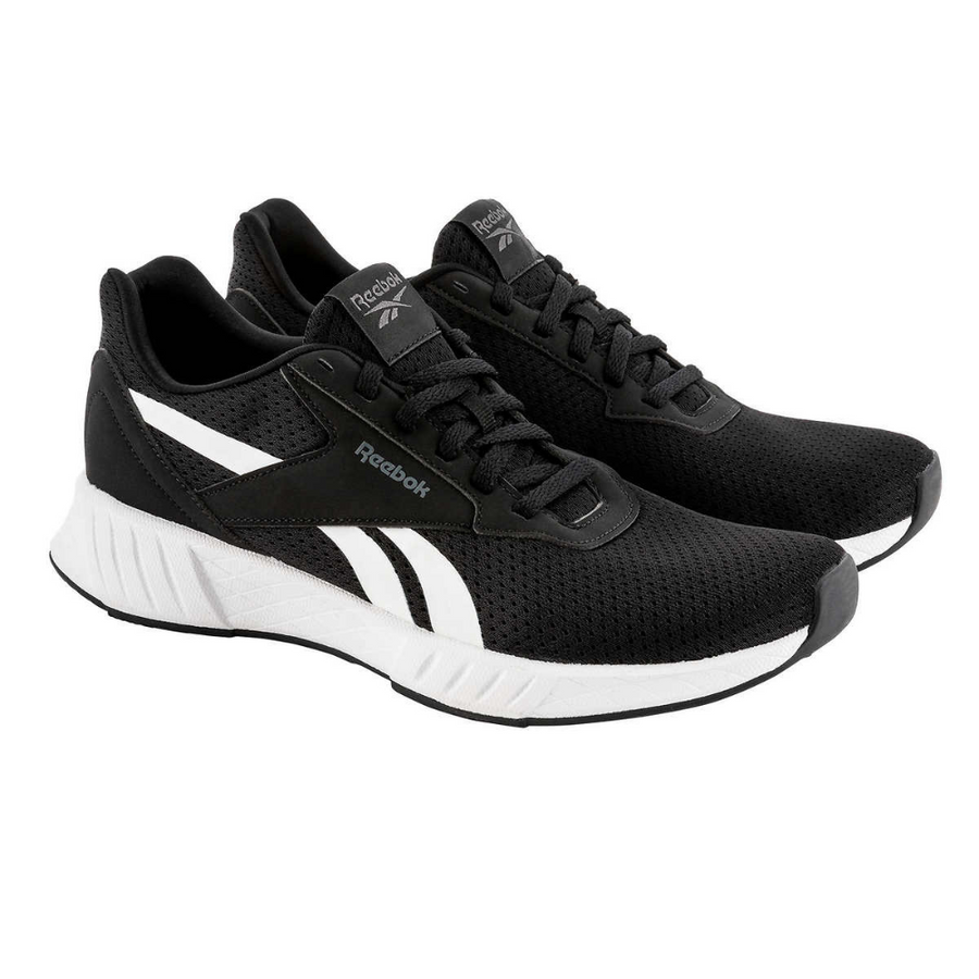 Reebok Women's Lite Plus 2.0 Sneaker