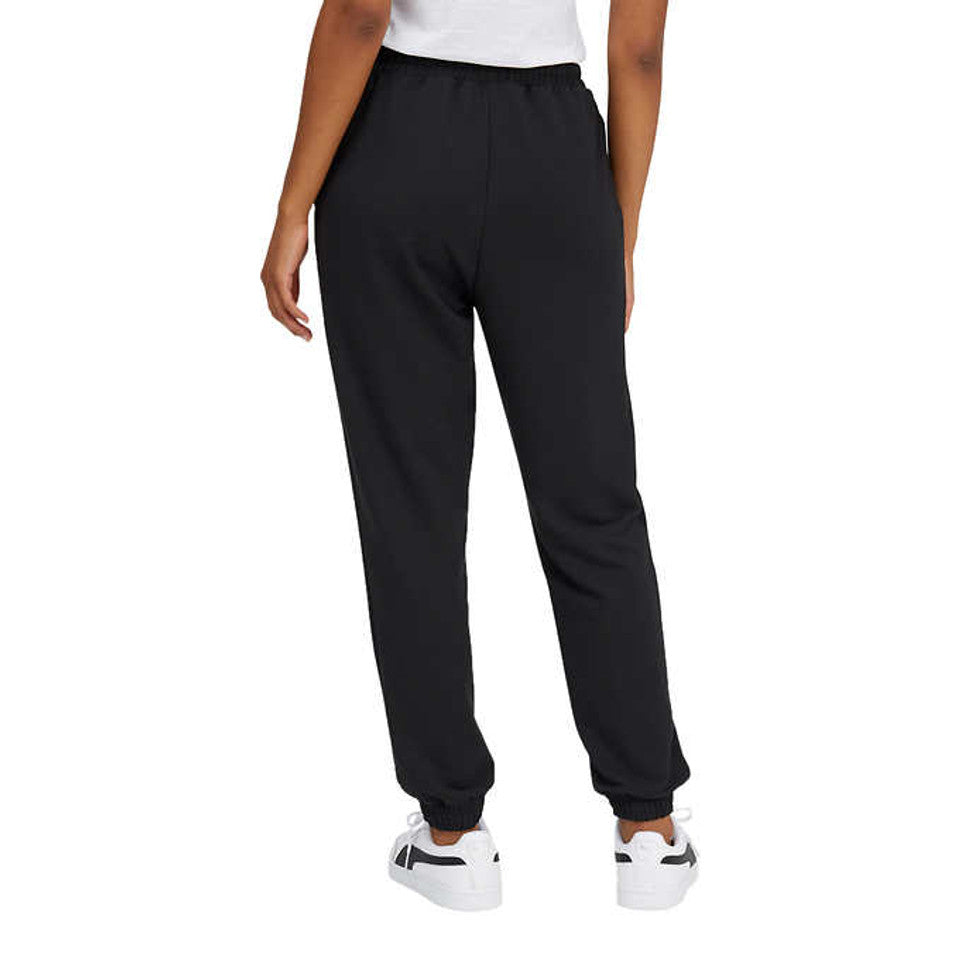 Puma - Women’s Joggers