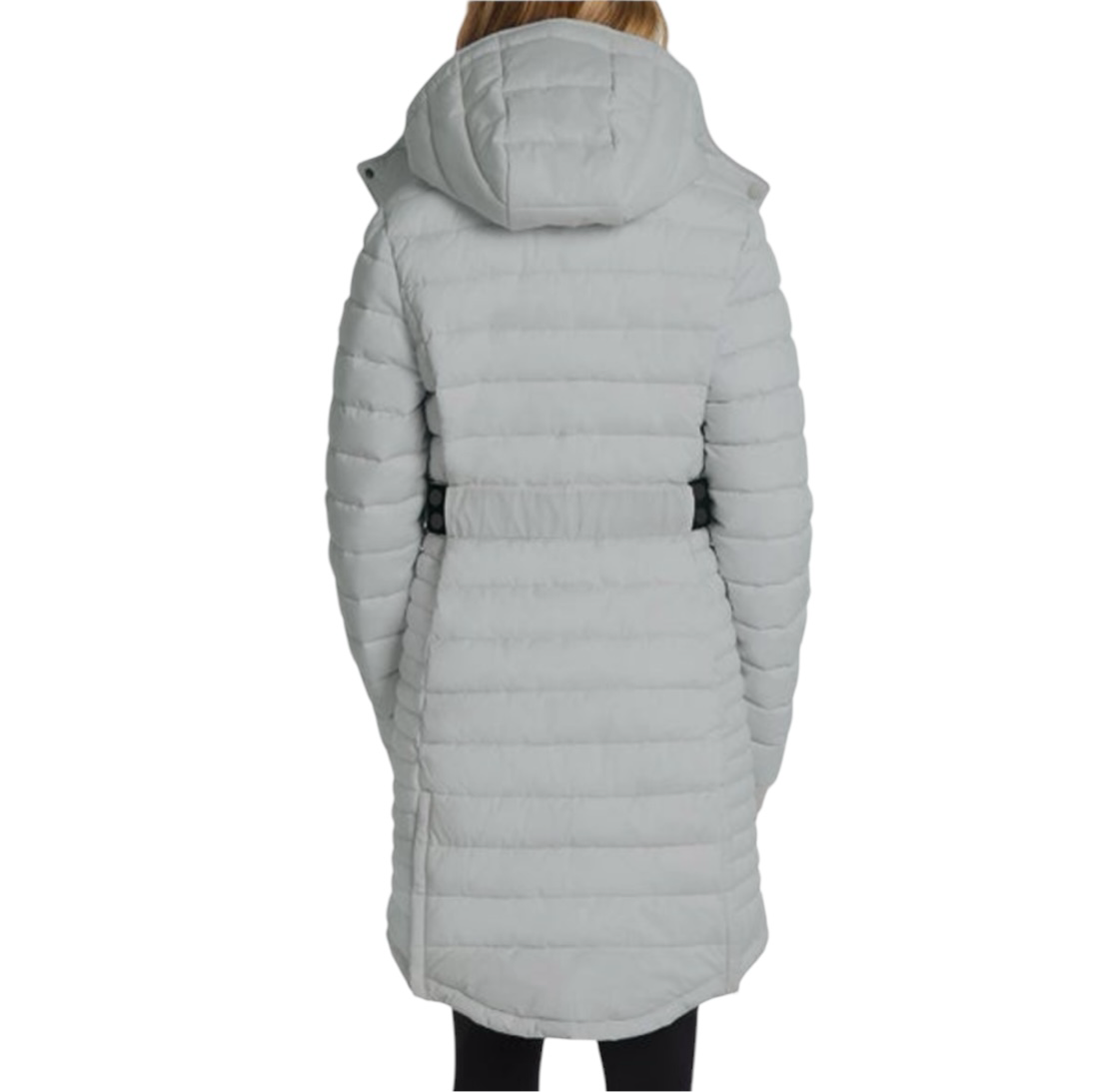Lole - Women’s Package Puffer Jacket