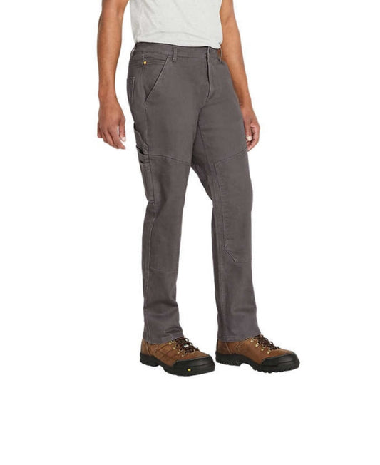 CAT Caterpillar - Workwear Carpenter Pant
