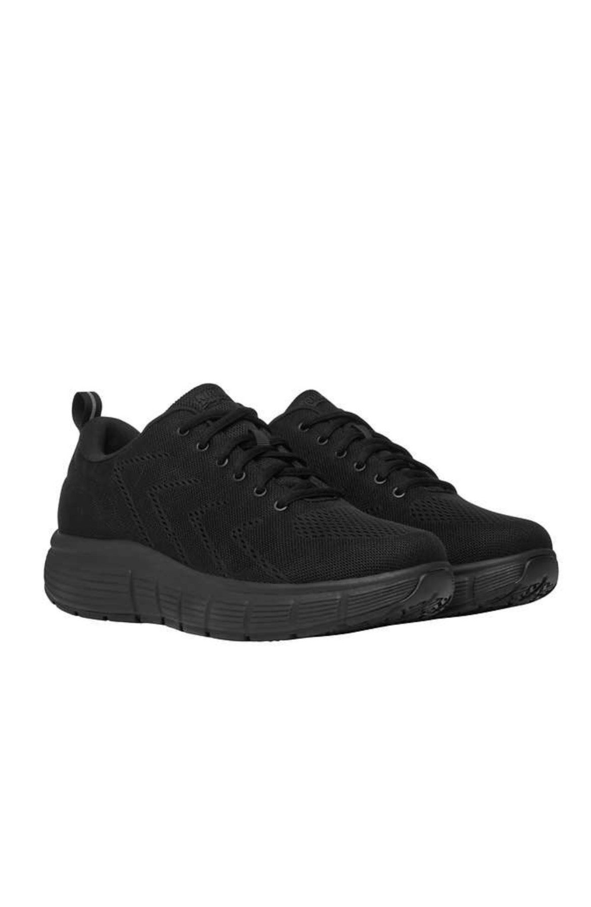 Kirkland - Men’s Comfort Walker Shoes