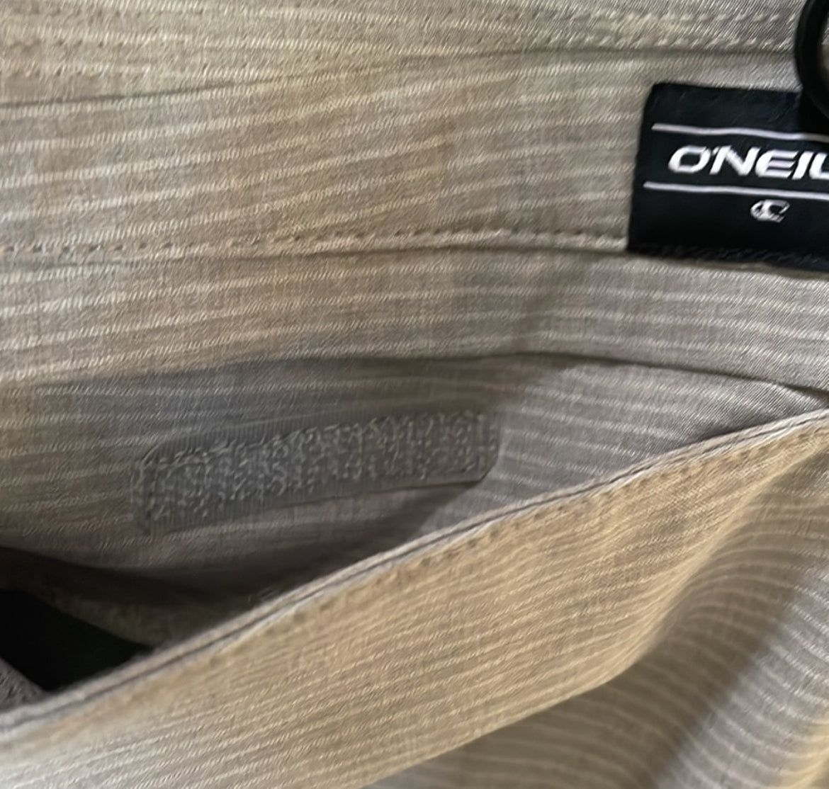 O’Neill - Men’s Shorts