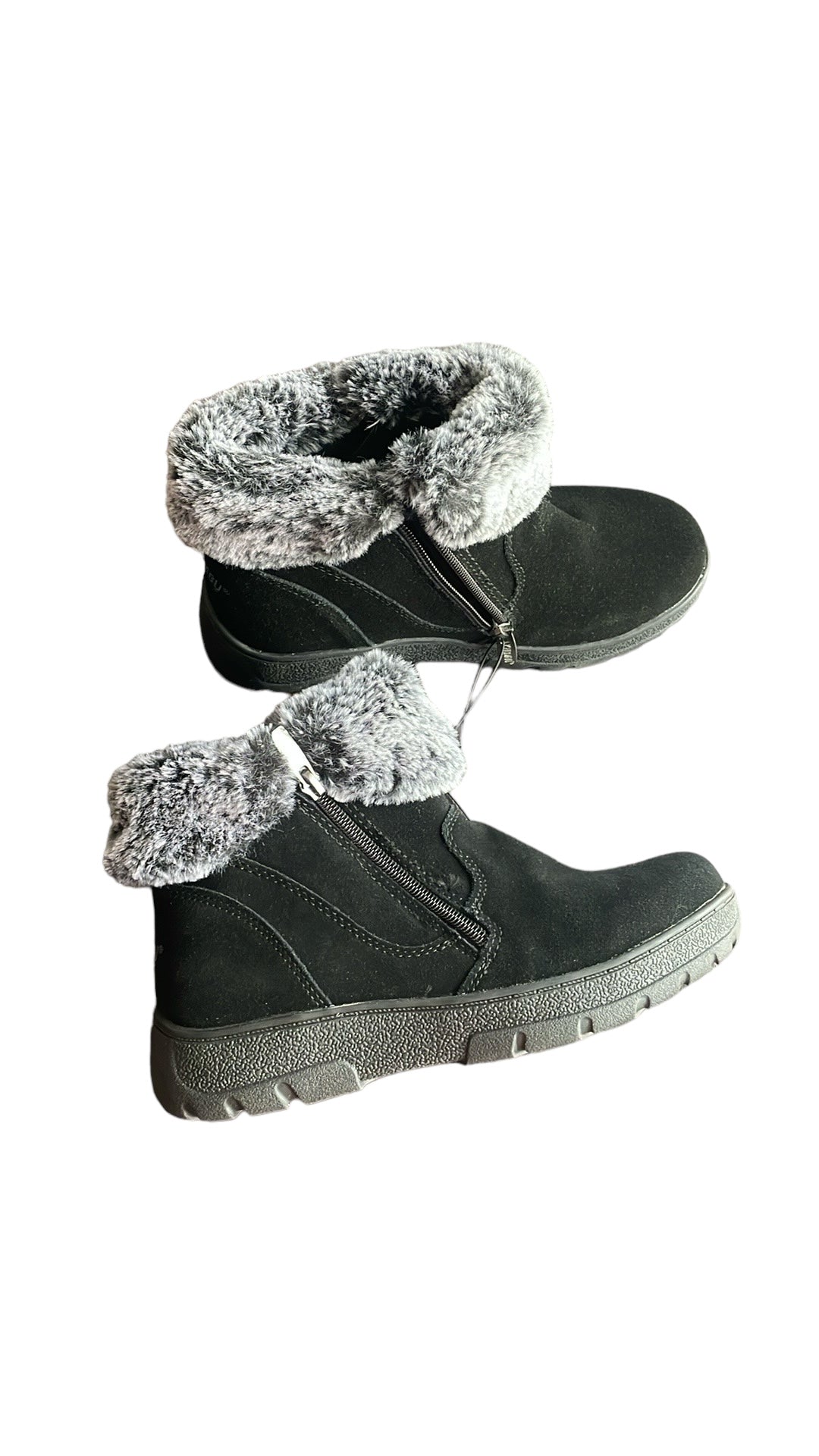 Khombu - Women’s all Weather / Winter Boots