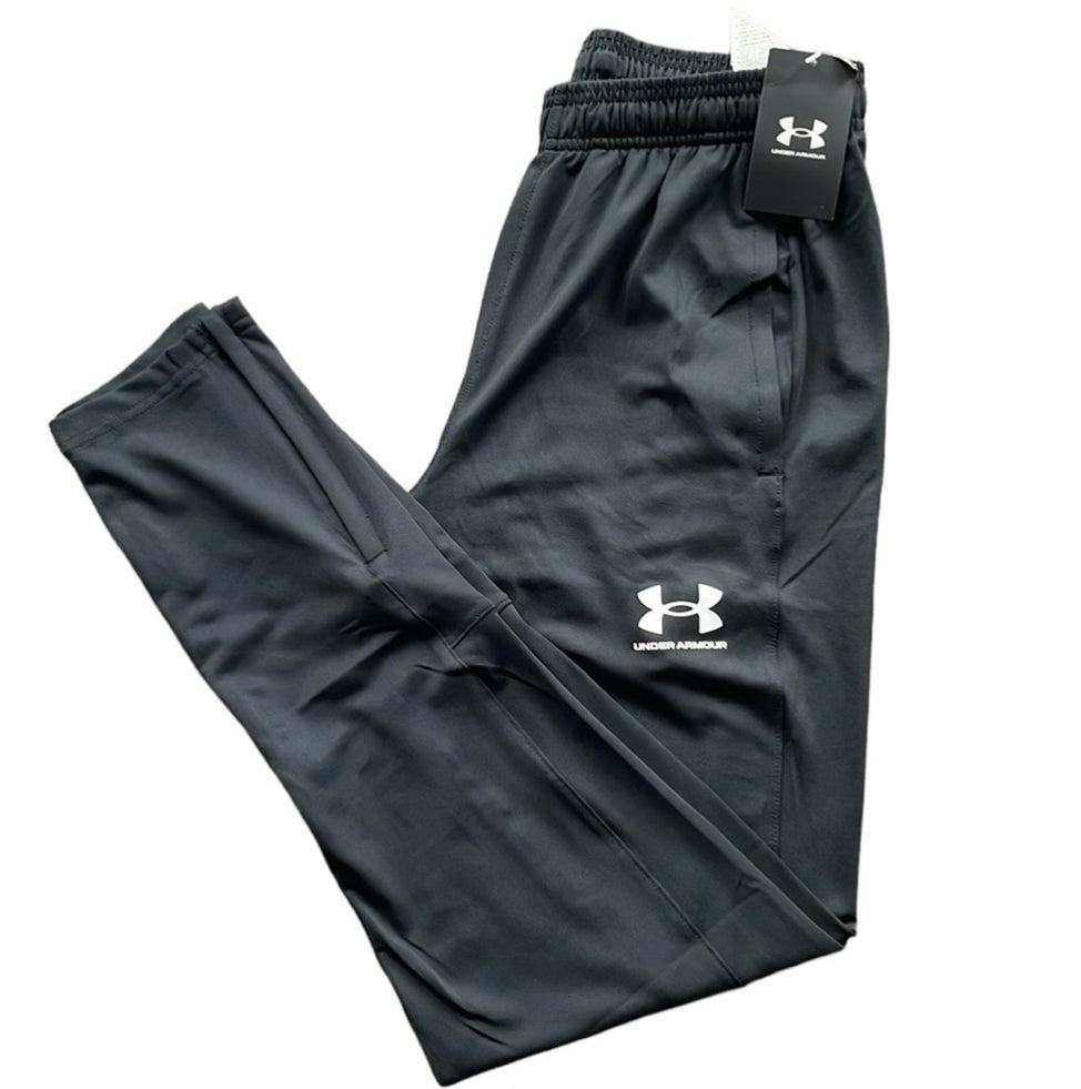 Under Armour - Men's Challenger Training Pant