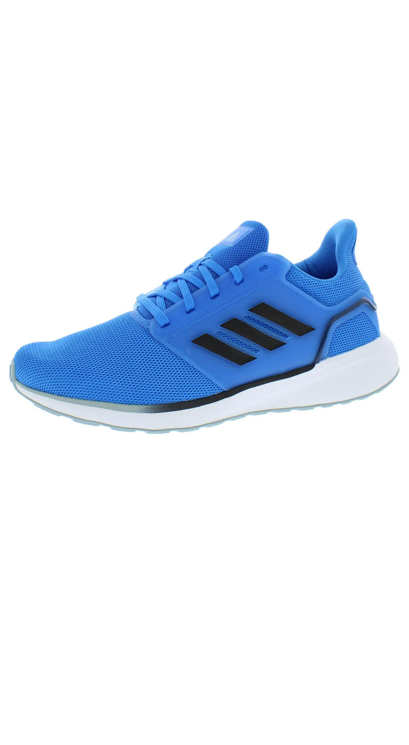 Adidas- Men EQ19 Running Shoes