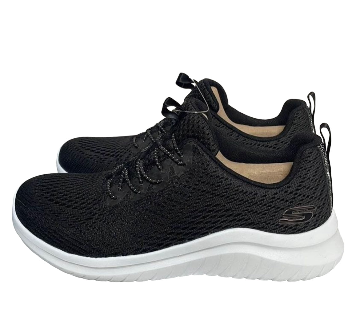 Skechers - Women’s Slip On Shoes